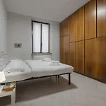 Lovely מילאנו